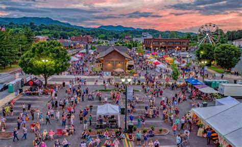 Activities in johnson city tn. Top 10 Best Group Activities in Johnson City, TN - February 2024 - Yelp - Perplexodus Escapes, Smart Arts, Team Oxendine, Mayweather Boxing + Fitness, Gray Fossil Site, Holiday Lanes, iTrain Fitness, Johnson City Community Theatre, Quantum Leap, The Dam Haunted Woods 