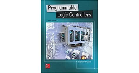 Activities manual for programmable logic controllers. - Manual de vuelo de aviones king air 200.