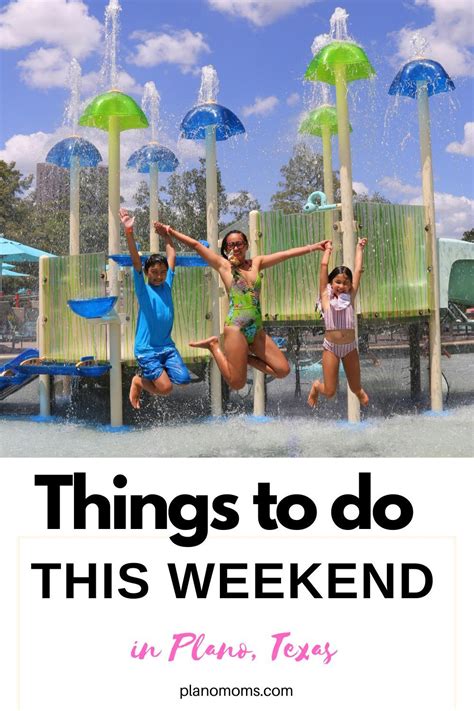 Activities near me this weekend. Things To Know About Activities near me this weekend. 