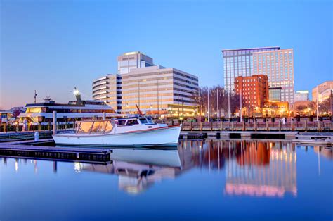 Activities to do in norfolk. Are you dreaming of embarking on a memorable cruise vacation? Look no further than cruises departing from Norfolk, Virginia. Nestled along the beautiful Chesapeake Bay, Norfolk is ... 