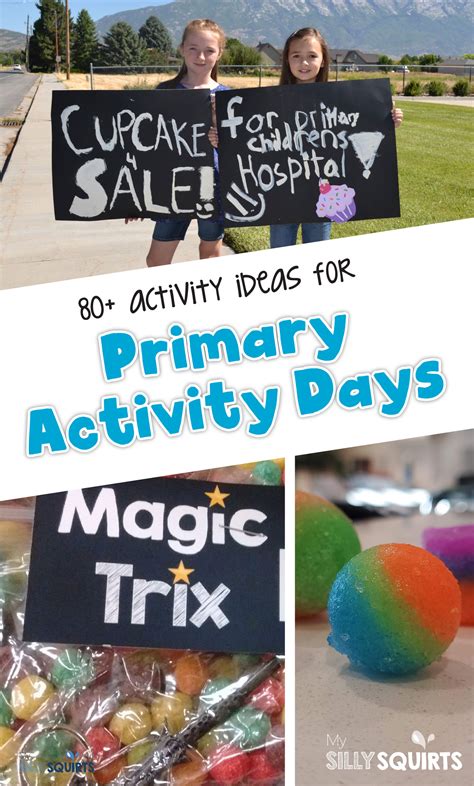 Activity & Event Calendar Port Royal Ocean Resort & Conference Center