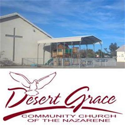 Activity - Desert Streams Church - Faithlife