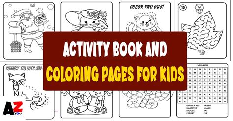 Coloring Pages Of Grasshoppers