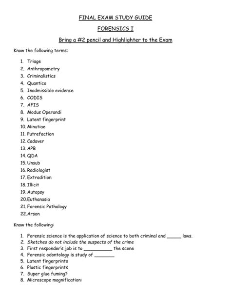 Activity Director Basic Study guide for final exam Flashcards