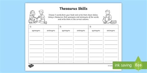 Activity thesaurus. Things To Know About Activity thesaurus. 