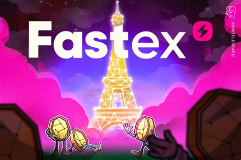 Activity-weighted blockchain consensus steals the show: Paris Blockchain Week recap image 2