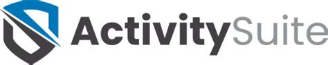 Activitysuite mobile. 1660 West Linne Road ~ Tracy, CA 95377 ~ (510) 824 0252. For server issues email support@activitysuite.com. .Net Version: 4.0.30319.42000 - DISCOVERY. 