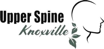 Activize Knoxville Chiropractic Clinic, Knoxville, TN 37919-2712