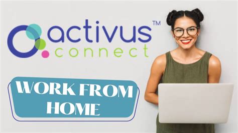 Activus connect careers. Things To Know About Activus connect careers. 