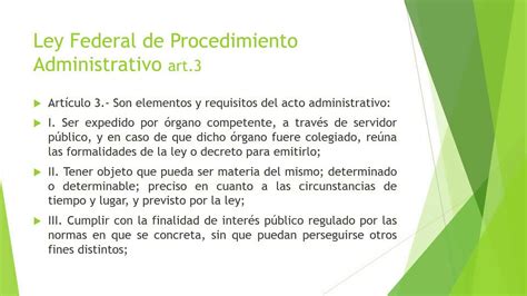 Acto administrativo en la ley nacional proceso administrativo. - 1989 chevrolet suburban manual del propietario.
