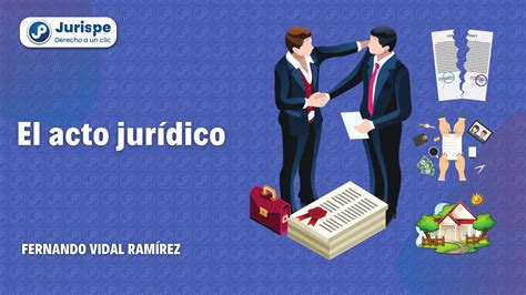 Acto jurídico en las instituciones del derecho civil. - Manual for a 2003 mercury 200 efi.