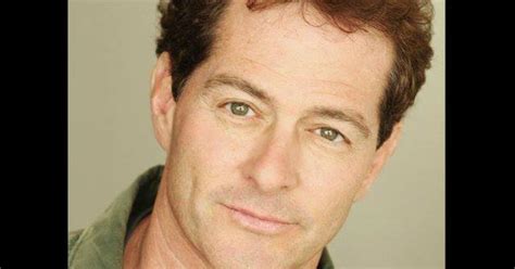 Actor, Voice Actor Gary Dubin Passes Away - Anime News …