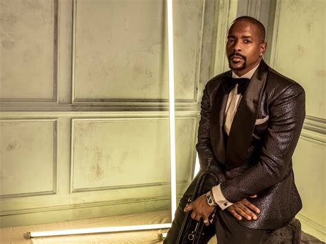 Actor, singer Keith Robinson drops a surefire family-inspired …