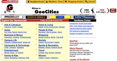Actor Biographies: V - Geocities Archive
