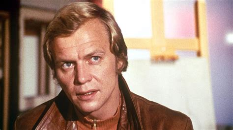 Actor David Soul, one half of ‘Starsky and Hutch,’ dies at 80