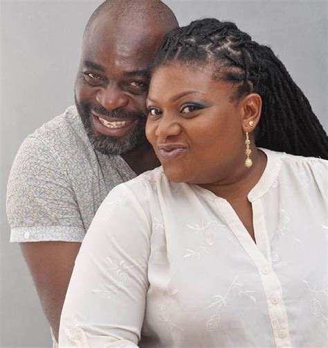 Actor Funsho Adeolu: Biography And Net Worth