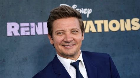 Actor Jeremy Renner wants tax credits for film projects in northern Nevada but he may have to wait