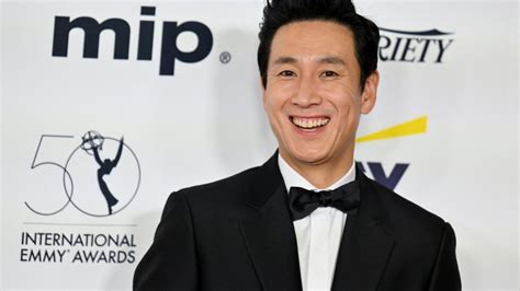 Actor Lee Sun-kyun of Oscar-winning film ‘Parasite’ is dead, South Korean emergency office says