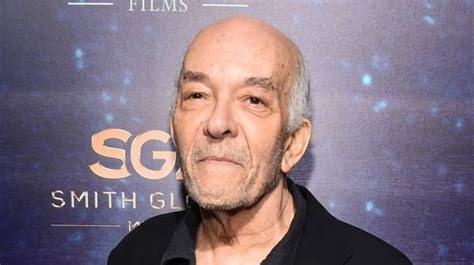 Actor Mark Margolis dies at 83; played fan favorite Hector Salamanca on ‘Breaking Bad’ and ‘Better Call Saul’