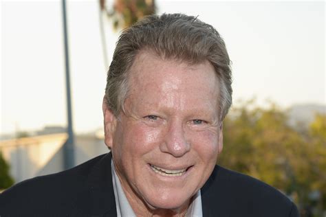 Actor Ryan O’Neal dies; starred in ‘Love Story’ and ‘Peyton Place’
