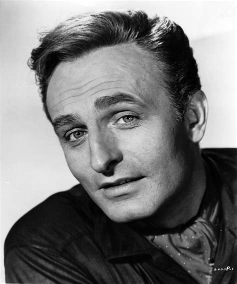 Actor anton diffring biography