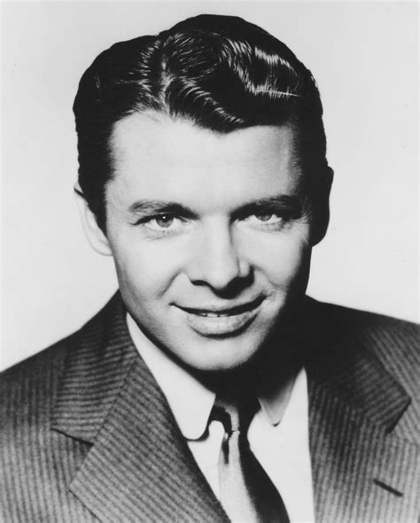 Actor audie murphy biography