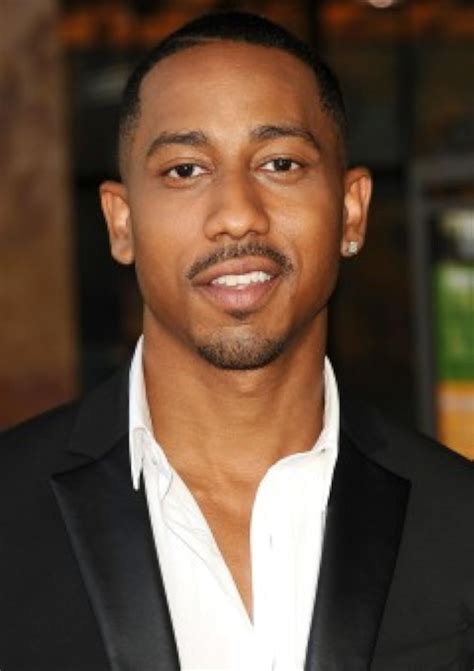 Actor brandon t jackson. In the pilot, a sequel to the movie franchise, Axel Foley's (Eddie Murphy) police officer son Aaron (Brandon T. Jackson) patrols the rich and famous of Beverly Hills. Lahti will play Helen, the ... 