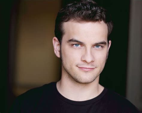 Actor christopher murray