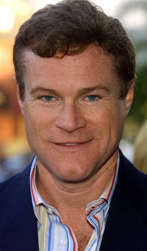 Actor david keith biography