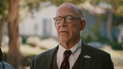 J.K. Simmons Reveals His Super-Ripped New Body For 