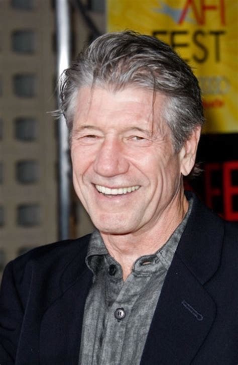 Actor fred ward biography template