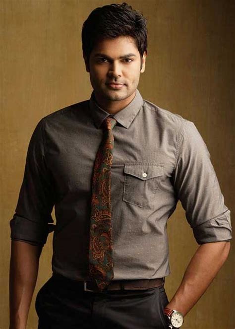 Actor ganesh venkatraman biodata example pdf