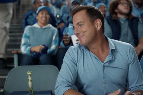 Actor in geico hockey commercial. Things To Know About Actor in geico hockey commercial. 