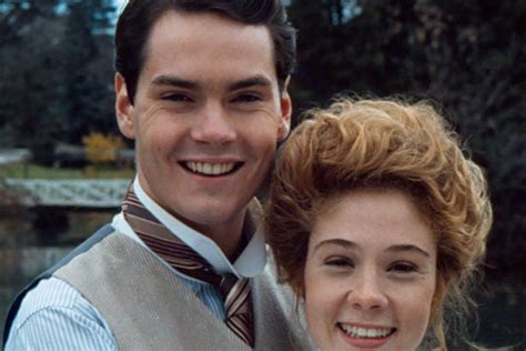 Actor jonathan crombie