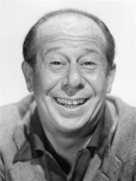 Actor lahr. Bert Lahr gained fame as a renowned American actor and comedian, best known for his iconic portrayal of the Cowardly Lion in the 1939 classic film "The ... 
