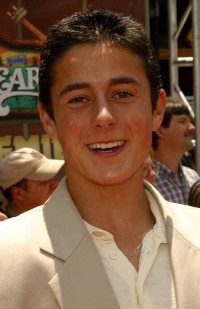 Eli Marienthal's films include The Iron Giant, Slums of Beverly Hills, Batman Beyond, Confessions of a Teenage Drama Queen ... Eli Marienthal. Actor; Voice; Self