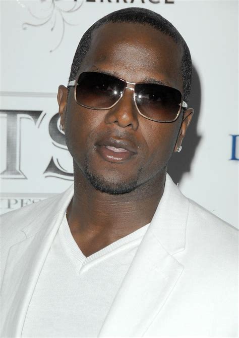 Actor mike evans biography