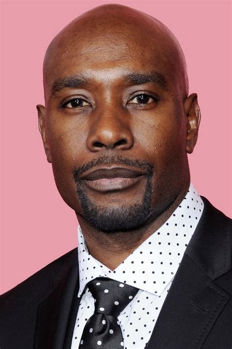 Byse is married to actor Morris Chestnut. The duo got married in 1995 and is still going strong. In fact, with over 25 years of bonding as a married couple, they have already set an example. ... She Has a Net Worth of $1 Million. As of 2021. Pam has a net worth of $1 million. Likewise, her husband is a lot wealthier with a total of $8 million .... 