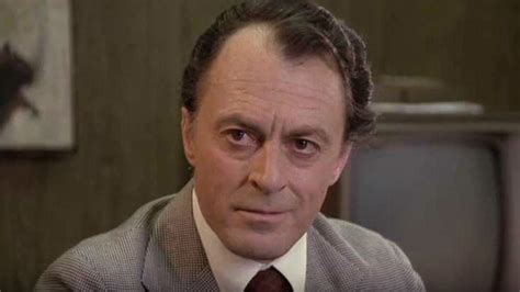 Actor peter donat