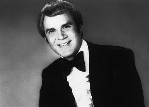 Actor rich little. Things To Know About Actor rich little. 