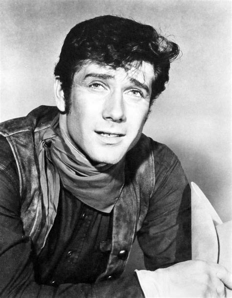 Actor robert fuller
