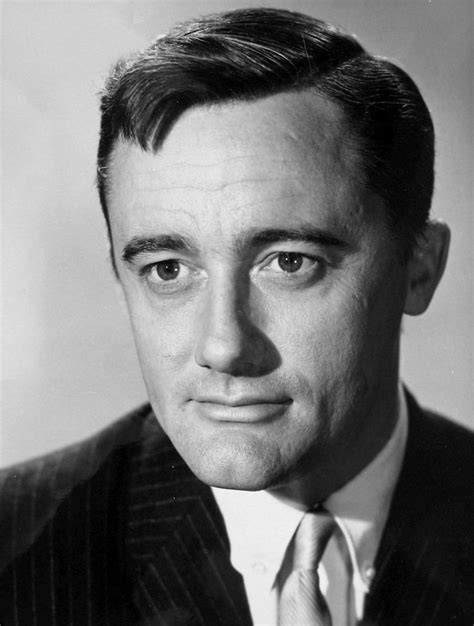 Actor robert vaughn photos beard