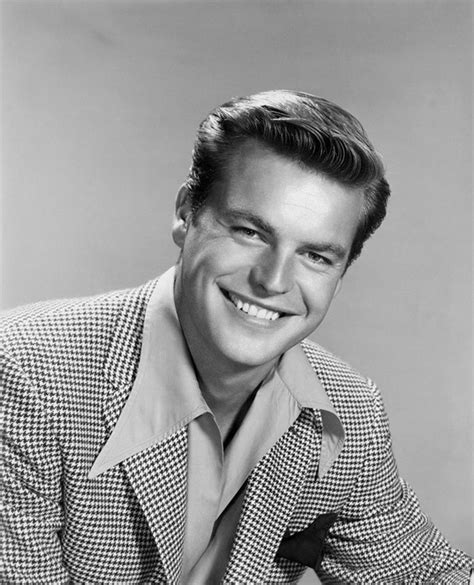 Actor robert wagner
