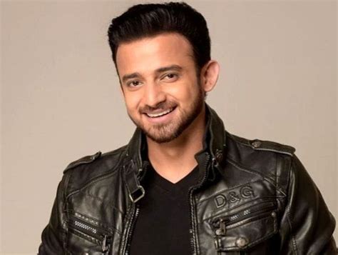 Actor romit raj biography