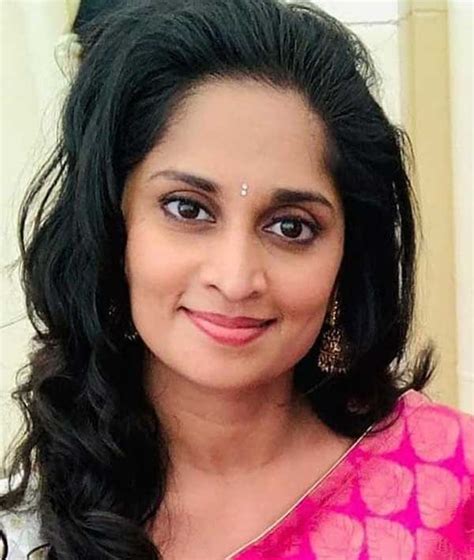 Actor shalini ajith wiki