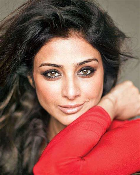 Actor tabu. Tabu is Bollywood's hottest model at 47. Here's a look at Tabu's most stylish photos ever. Bollywood actress Tabu is slaying like never before. The actress who turned 47 a few months ago, is ... 