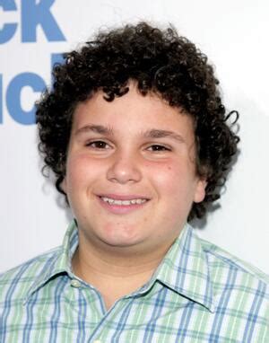 Actor troy gentile biography