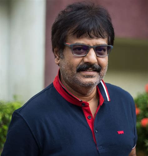 Actor vivek. Quick Info→. Age: 59 Years At The Time Of Death. Death Cause: Cardiac Arrest. Wife: Arulselvi Vivek. Some Lesser Known Facts About Vivek. Vivek was a well … 
