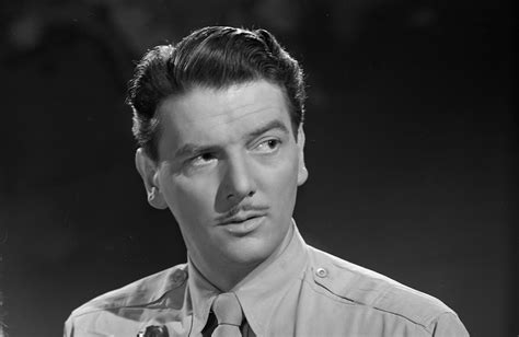 Actor will wright biography