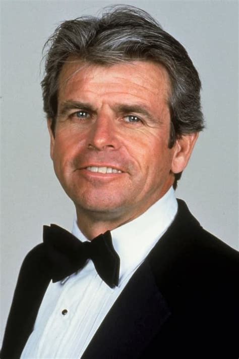 Actor william devane biography